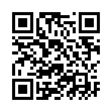 QR Code for DMzsuJHVCHraRBD7o29Ja8S6dzDjpFqeHe