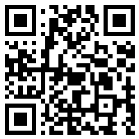 QR Code for DMzyZ4kddG5bajahK6YhbzgQEPoMiHTMMp