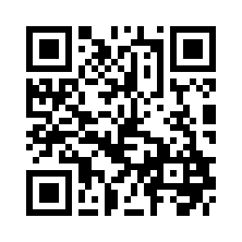 QR Code for DMzzH1iviVHKFLFnECKfugfEmW2dosesc9
