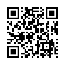 QR Code for DN13GrMb7zgwfAJWpURLJUEq1kc1igdk8K