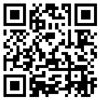 QR Code for DN19pFYusVXWU7S7omzuQWamd4Y7sLY7Aj