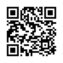 QR Code for DN1jMsjnLgbcMRF43M42XwxV2UNssK6sau