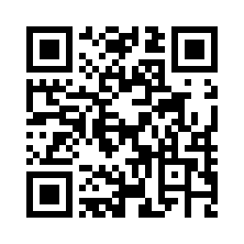 QR Code for DN1vcQpjc4k1BPwRSTyoEWbt9RK8a3Jjm7
