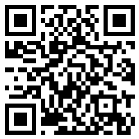 QR Code for DN24oD6VReQ7dSEBkTL9hqf8aBi7jXgEwo