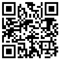 QR Code for DN2Mhyz2FzYUecqwZiDKMSTNsM3ehFTAFr