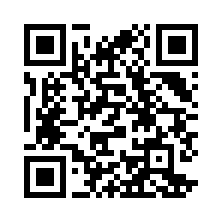QR Code for DN2P61Vc4MBntifBQCBzi5RpBnH9VCJLfV