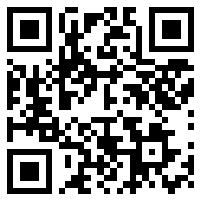 QR Code for DN2ViCKrX61diPFAWoaawBHmg1csTeU3o5