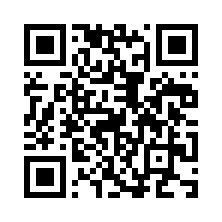 QR Code for DN2XY9J5jasSytjj3wVMSkhxx34KyohQDM