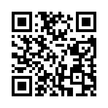 QR Code for DN2mKThiw19EBeVdew2irjQStPkbBzFXq5