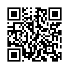 QR Code for DN2taK2cTbQ2wmrySQXgEnrRY6hqXTHurM