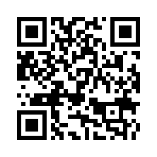 QR Code for DN32kinTuZvNUPtVGt5oHAEDedmf8v2rLT