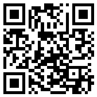 QR Code for DN35t42pgZaf9TqomvyvuPFwHZ8n92PwP9