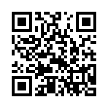 QR Code for DN371FziSSDobME3TAR241ZfBWVQm5wE9b