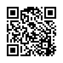 QR Code for DN3BeEWgeSvxSKNLyW32e2Z3ee72bXn1te