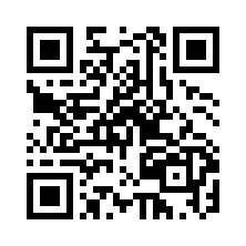 QR Code for DN3EU1cMGWNH1JZ8kR88mix9fDBQMZKJ4X
