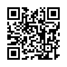 QR Code for DN3R3D3yiVoEX1rX2mPxAkrZSyPtkRa44M