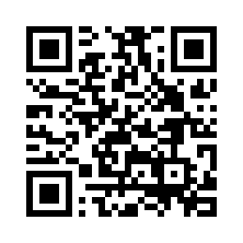 QR Code for DN3RFDGuEa6Jc47nuqUXT7argT8xAVxRkW