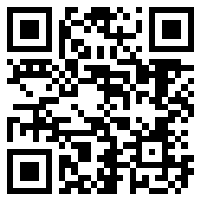 QR Code for DN3nK4drfEgUHMSCuVAMZ4Yo2hKG7UupfQ