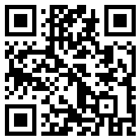 QR Code for DN3zxJfk4GQs7zz6p9wphvYEBGCbUbHfhT