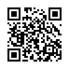 QR Code for DN42RPxVWyYM7r2VLavECQTSMMTokyZfsY