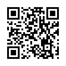 QR Code for DN44qKu2oyjkrZchp6YcopDU3CVmUZ5x8p