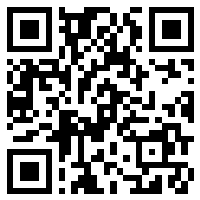 QR Code for DN45Kw7rCXPiVb6ojFYTD9widR2SE75p4V