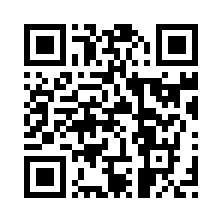 QR Code for DN48gZb1MWKH3KYa34v3x4wR9mcdDVxMPk