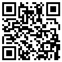QR Code for DN4BZoz5XYFQ81opybWiQVgTZsY814aWdv