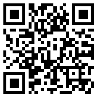 QR Code for DN4TuTCtDpmsQ8LMLdx8Gy6tsLxbomqCBH