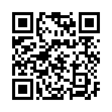 QR Code for DN4vKraBSH8A1paiuEpGFz3kJSvSGVZGti
