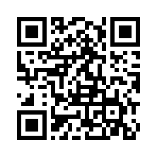 QR Code for DN53Qm7NWcSppCgMoaUhh8QJhFZwsWqiZS