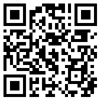 QR Code for DN55MiVkr2CdrQhXeFRR8EJNbpEEvBBtt5