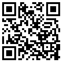 QR Code for DN5N9cc7XUic31GfZ7sHdVFjwxBrGF99Yn