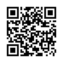 QR Code for DN5PnodkbqEmmNaDvxTGWpKsNNLz2ApRub