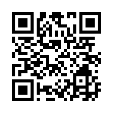 QR Code for DN5SSpZCdEdm2qN1zB6DsAaXhcWr9mb8sh