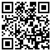 QR Code for DN5URpQmv2nTN9UbFq8cPBYXee1G9KMT4q