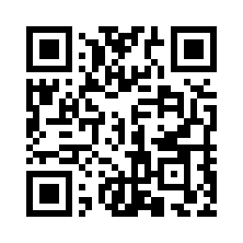 QR Code for DN5X1enCD9X3EYenerWdvJzcUTg9WLdebc