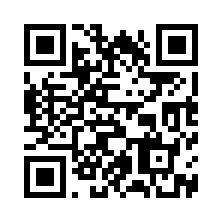 QR Code for DN5e1jh3eu2mtNTfwgfJbStHBLSpwUpFog