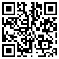 QR Code for DN5yMbFuFoe8Maybg6tLEDhjoAtU1e6eY3