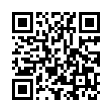 QR Code for DN6nEGS1WywHx1qa8TYTXCMZM99HszzphA