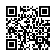 QR Code for DN6oVrUBQGHKHHkBRLpURkGSSLsJAzsiGR