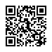 QR Code for DN6vsCCGDRnoDursA9d4mgzkAanGojrzuT