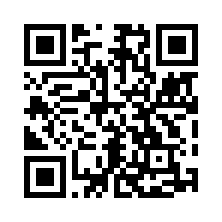QR Code for DN77QfBjbiNPtxsvvDCNynSPRDbBjWobyx