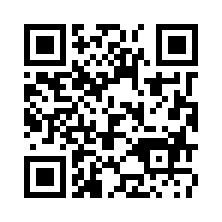QR Code for DN7F4ogx6pRqmm7bCrzaLc7EfF4JPDG1ML