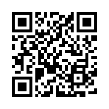 QR Code for DN7K3GmKjGJJM5njWNDmQC4Dg6PhPwoUX2