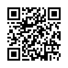 QR Code for DN7XNucucQptUUaq8JrYJ68eU6fWfdg4uA