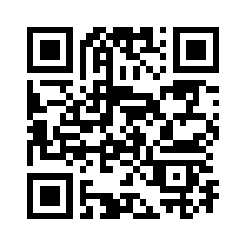 QR Code for DN7eL79bGykCmp9aHy4kBLJ7R9x6V8HgvS
