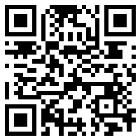QR Code for DN7qHGf8MgCeSMo7mPcfwSYXc3JqWgiJPo