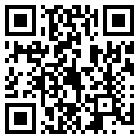 QR Code for DN86aUUm4DFTJJTer8QFz1mDfad5gTWLg4