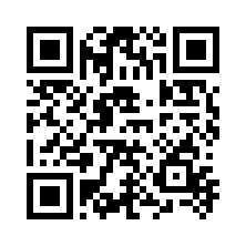 QR Code for DN88DaKvjiHdCGNAda1EQg9zTRVGcPDqo1